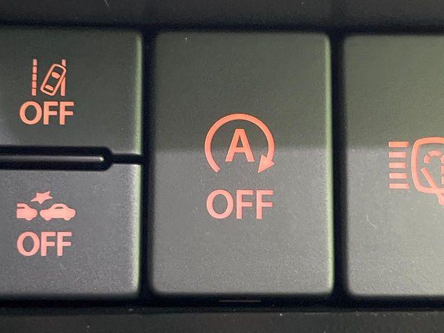 ジムニーシエラ(新潟県長岡市)