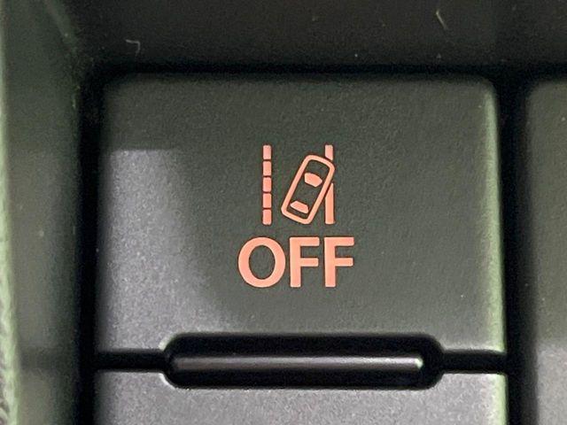 ジムニーシエラ(新潟県長岡市)