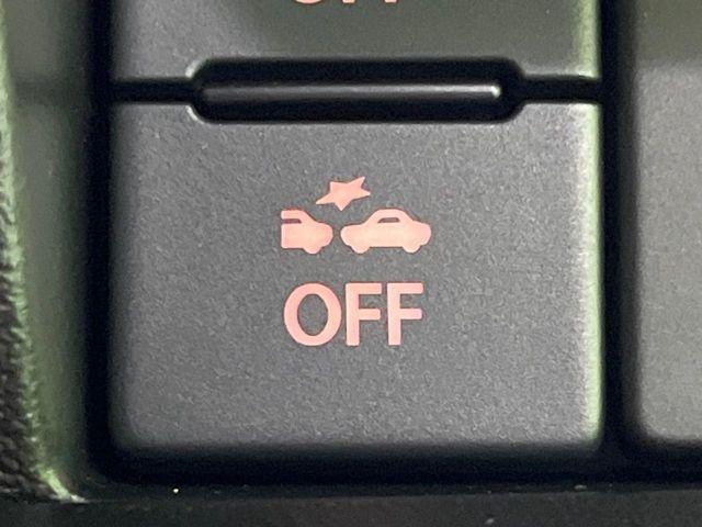 ジムニーシエラ(新潟県長岡市)