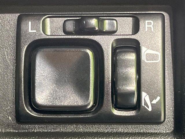 ジムニーシエラ(新潟県長岡市)