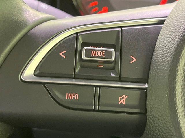 ジムニーシエラ(新潟県長岡市)