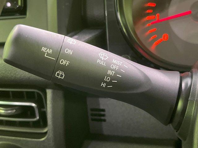 ジムニーシエラ(新潟県長岡市)