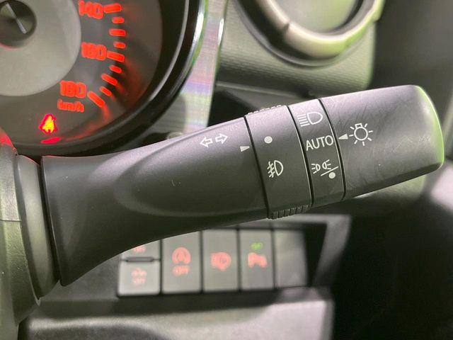 ジムニーシエラ(新潟県長岡市)