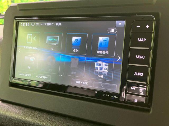 ジムニーシエラ(新潟県長岡市)