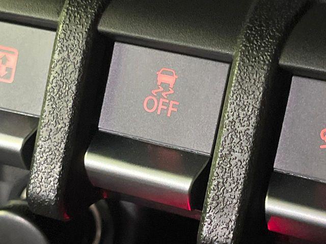 ジムニーシエラ(新潟県長岡市)