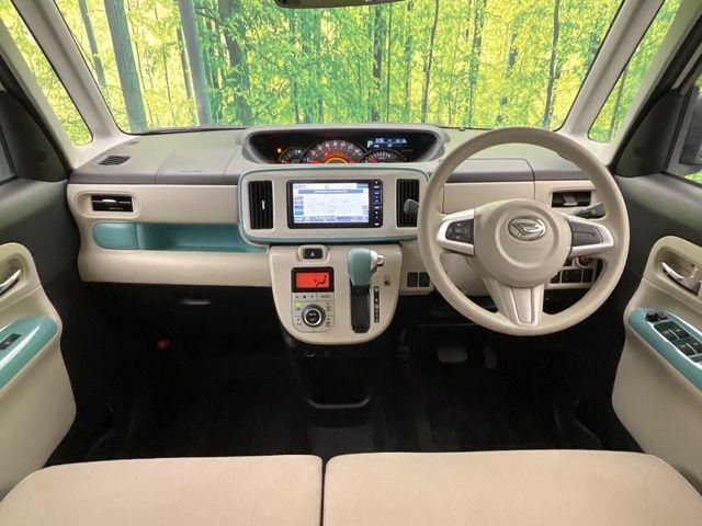 ムーヴキャンバス（新潟県新潟市南区）画像2