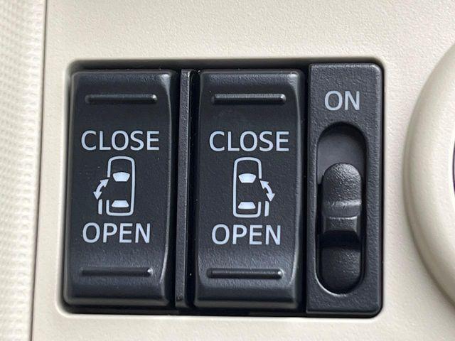 ムーヴキャンバス（新潟県新潟市南区）画像3