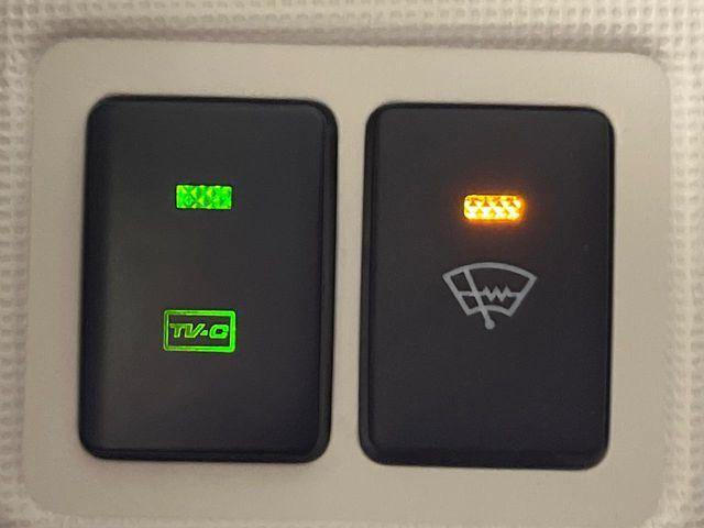 ムーヴキャンバス（新潟県新潟市南区）画像6