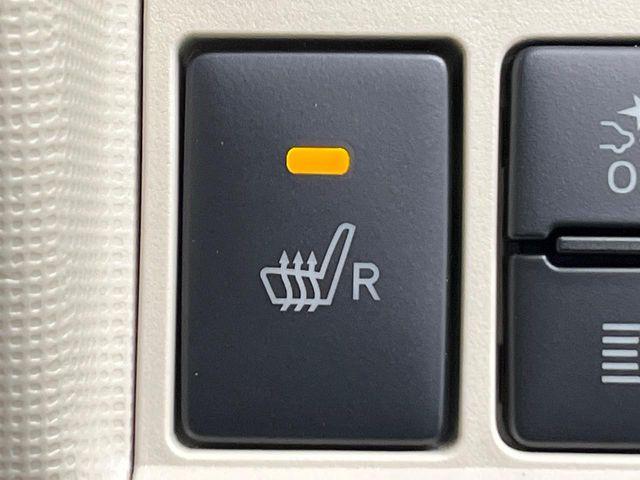 ムーヴキャンバス（新潟県新潟市南区）画像7