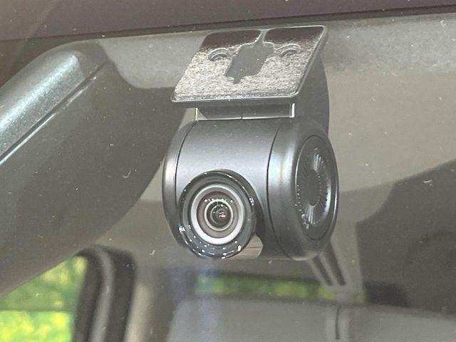 ムーヴキャンバス（新潟県新潟市南区）画像8