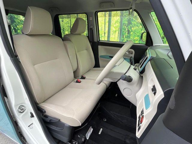 ムーヴキャンバス（新潟県新潟市南区）画像9