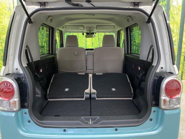 ムーヴキャンバス（新潟県新潟市南区）画像11