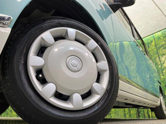 ムーヴキャンバス（新潟県新潟市南区）画像13