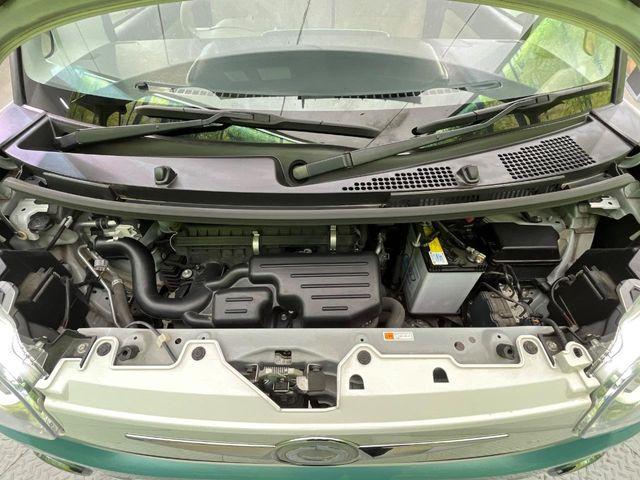 ムーヴキャンバス（新潟県新潟市南区）画像18