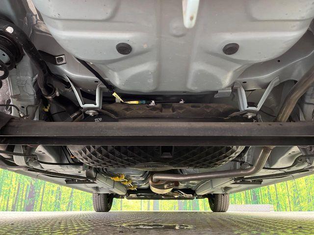 ムーヴキャンバス（新潟県新潟市南区）画像19