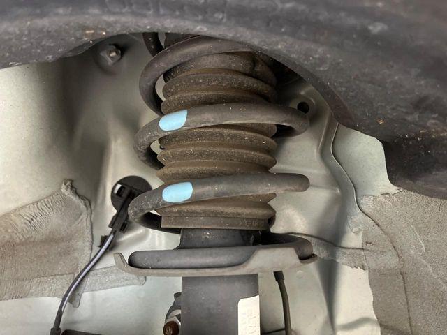 ムーヴキャンバス（新潟県新潟市南区）画像20