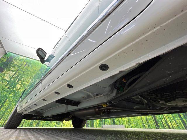 ムーヴキャンバス（新潟県新潟市南区）画像23