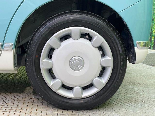 ムーヴキャンバス（新潟県新潟市南区）画像24