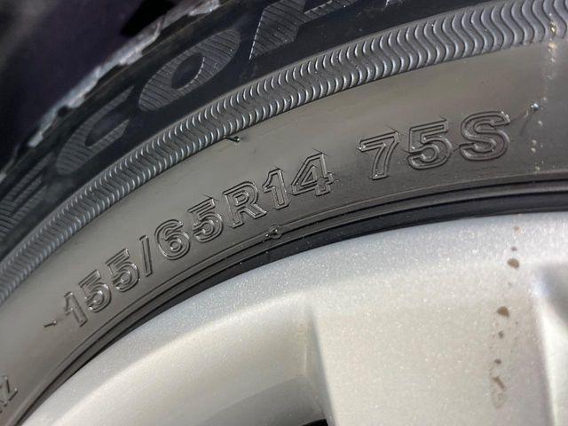 ムーヴキャンバス（新潟県新潟市南区）画像25