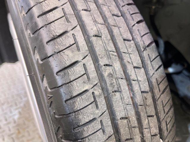 ムーヴキャンバス（新潟県新潟市南区）画像26