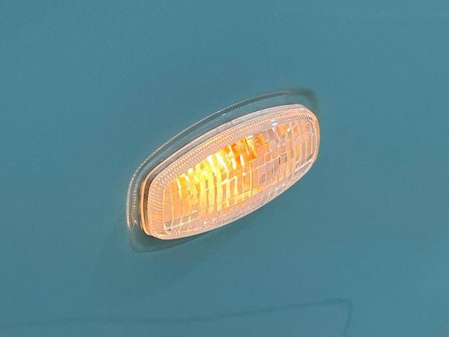 ムーヴキャンバス（新潟県新潟市南区）画像31