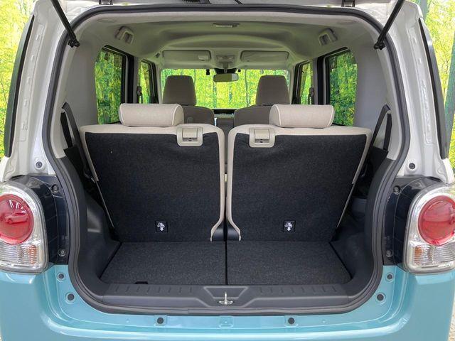 ムーヴキャンバス（新潟県新潟市南区）画像32