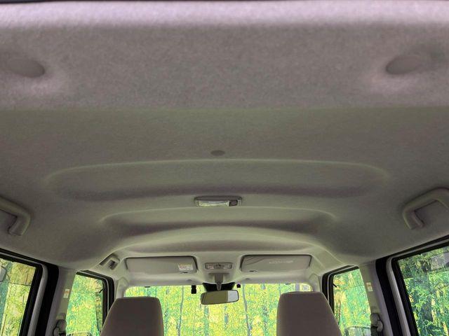 ムーヴキャンバス（新潟県新潟市南区）画像34