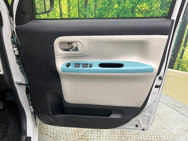 ムーヴキャンバス（新潟県新潟市南区）画像35