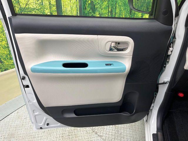 ムーヴキャンバス（新潟県新潟市南区）画像36