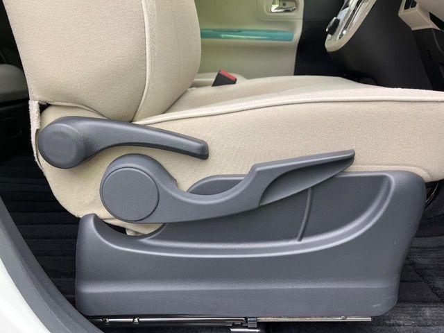 ムーヴキャンバス（新潟県新潟市南区）画像37