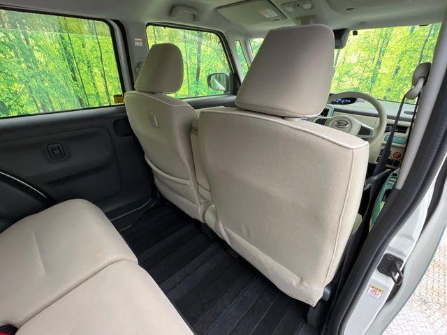 ムーヴキャンバス（新潟県新潟市南区）画像38