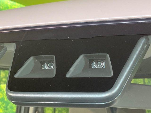 ムーヴキャンバス（新潟県新潟市南区）画像42