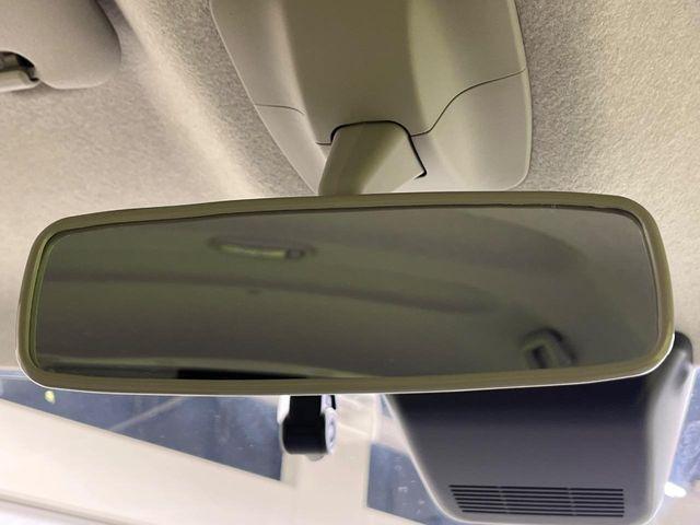 ムーヴキャンバス（新潟県新潟市南区）画像43