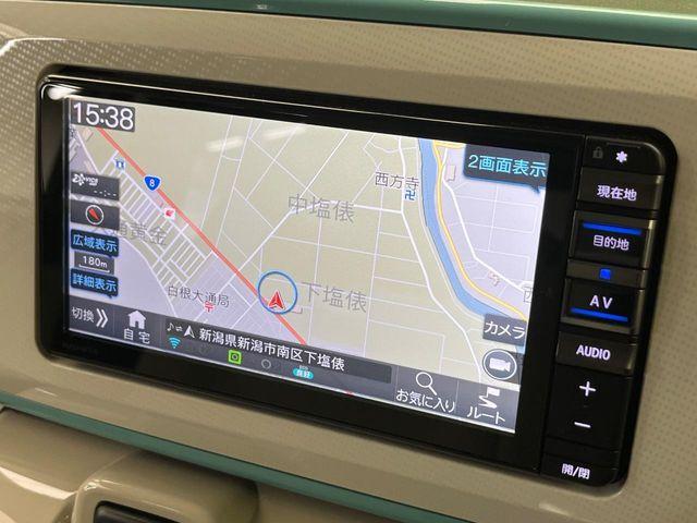 ムーヴキャンバス（新潟県新潟市南区）画像45