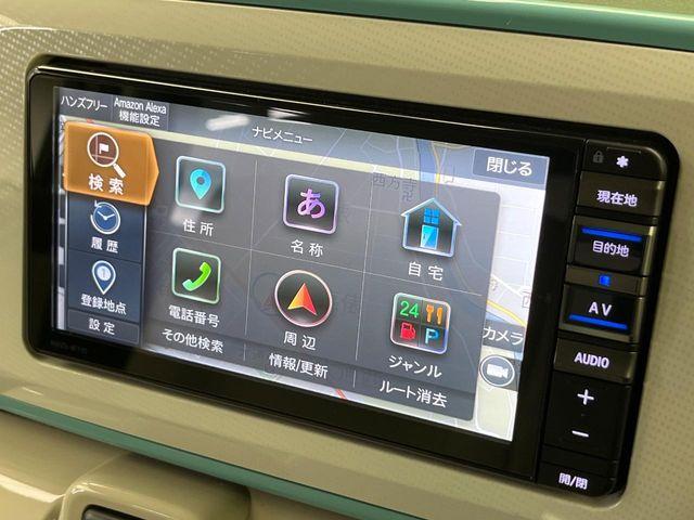 ムーヴキャンバス（新潟県新潟市南区）画像46