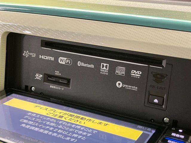 ムーヴキャンバス（新潟県新潟市南区）画像48