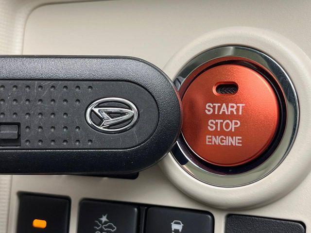 ムーヴキャンバス（新潟県新潟市南区）画像49