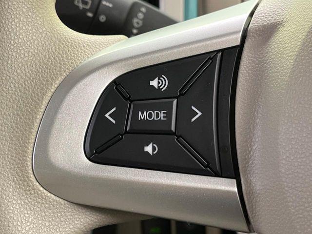 ムーヴキャンバス（新潟県新潟市南区）画像51