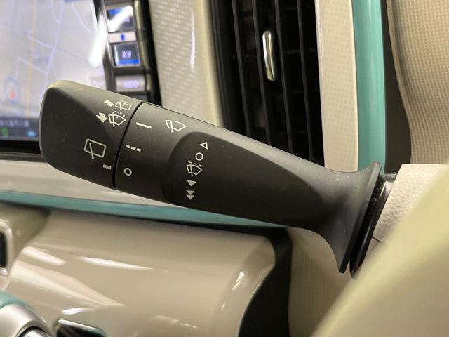 ムーヴキャンバス（新潟県新潟市南区）画像53