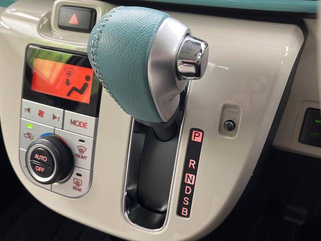 ムーヴキャンバス（新潟県新潟市南区）画像55