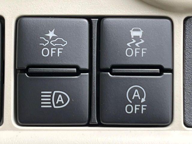 ムーヴキャンバス（新潟県新潟市南区）画像56