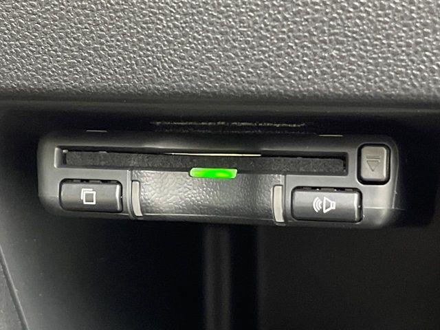 ムーヴキャンバス（新潟県新潟市南区）画像57