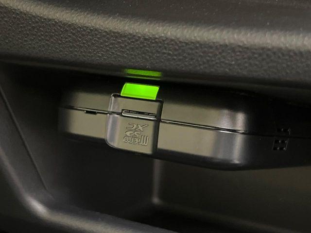 ムーヴキャンバス（新潟県新潟市南区）画像58