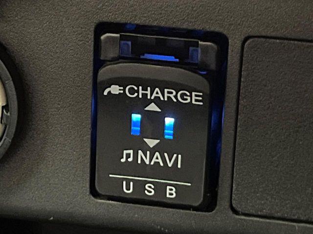 ムーヴキャンバス（新潟県新潟市南区）画像59