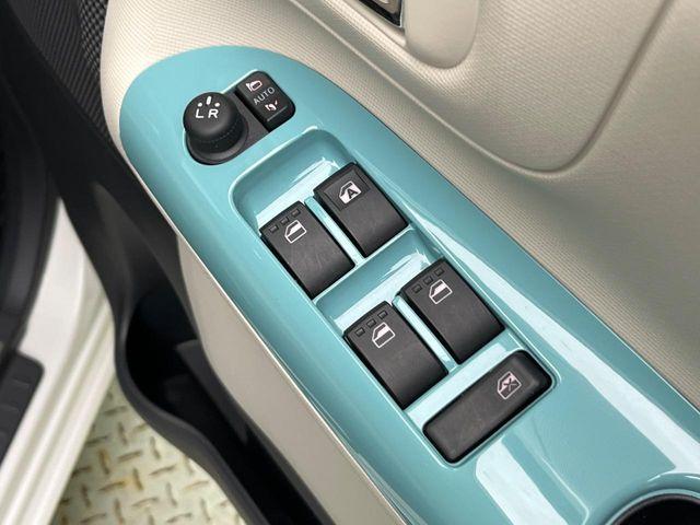 ムーヴキャンバス（新潟県新潟市南区）画像60