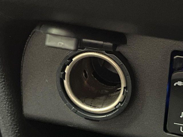 ムーヴキャンバス（新潟県新潟市南区）画像62