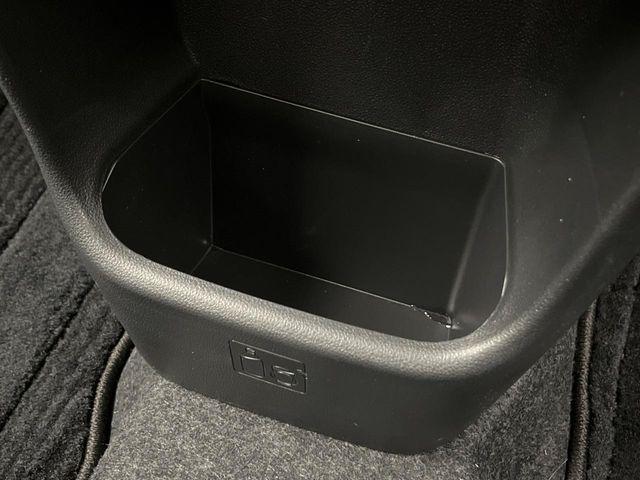 ムーヴキャンバス（新潟県新潟市南区）画像63