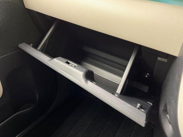 ムーヴキャンバス（新潟県新潟市南区）画像64