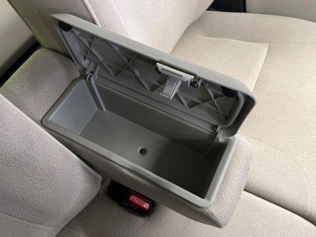 ムーヴキャンバス（新潟県新潟市南区）画像65