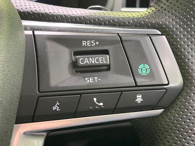 アウトランダーPHEV(新潟県長岡市)